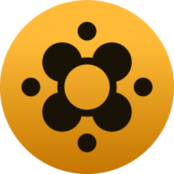 price_logo
