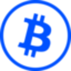 price_logo