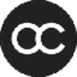 price_logo