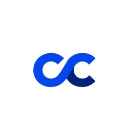 price_logo