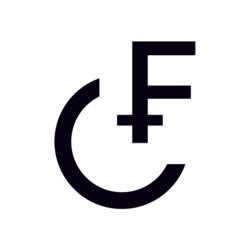 Celo Swiss Franc