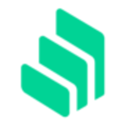 price_logo