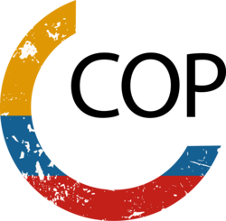 price_logo