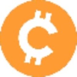 price_logo