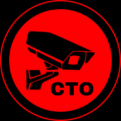price_logo