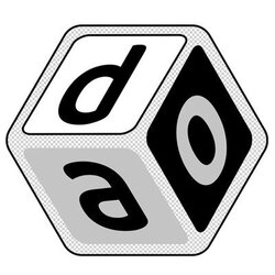 price_logo