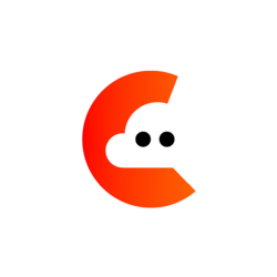 CDK