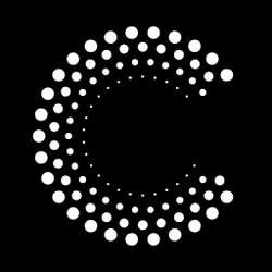 price_logo