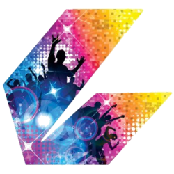 price_logo