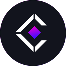 Celeron token