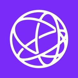 price_logo