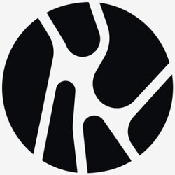 price_logo