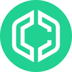Cellana Finance