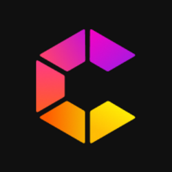price_logo