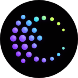 price_logo