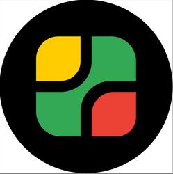 price_logo