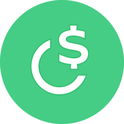 price_logo
