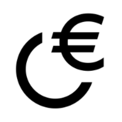 price_logo