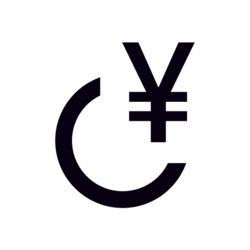 Celo Japanese Yen
