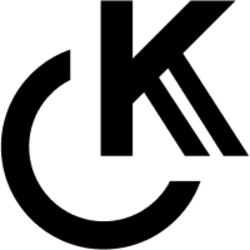 price_logo