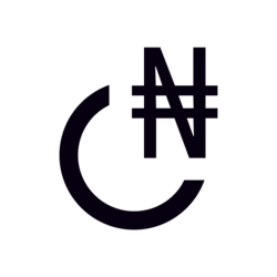 Celo Nigerian Naira