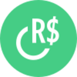 Celo Real (cREAL)