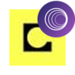 Celo (Wormhole)