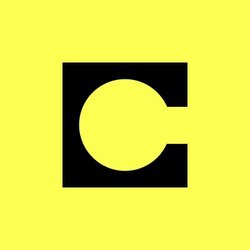 price_logo