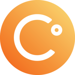 price_logo