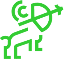 price_logo