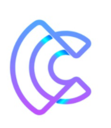 price_logo
