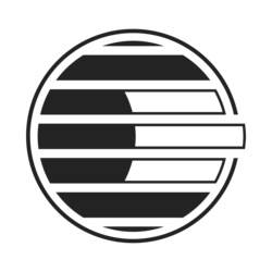 price_logo