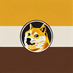 price_logo