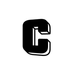 price_logo