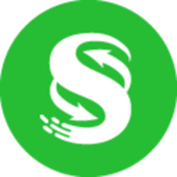 price_logo