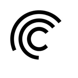 price_logo