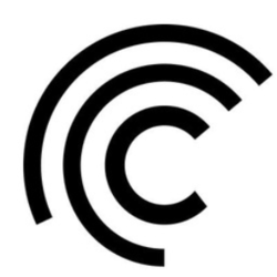 price_logo