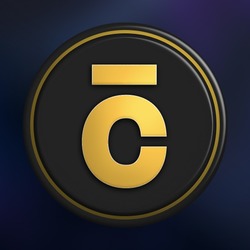price_logo