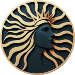 CeramicLiberty.com