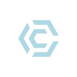 price_logo