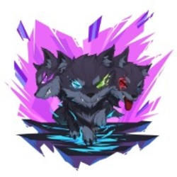 price_logo