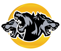 price_logo