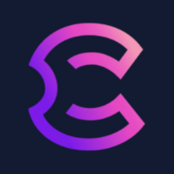 price_logo