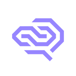 price_logo