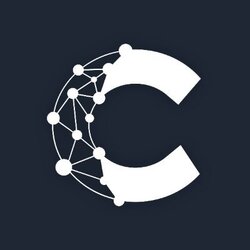price_logo
