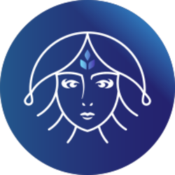 Ceres