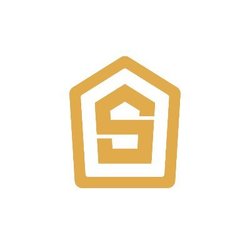 price_logo