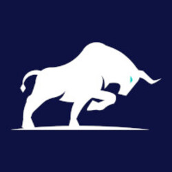 price_logo