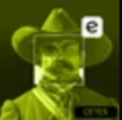 price_logo