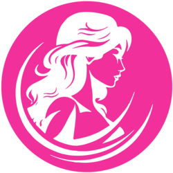 price_logo